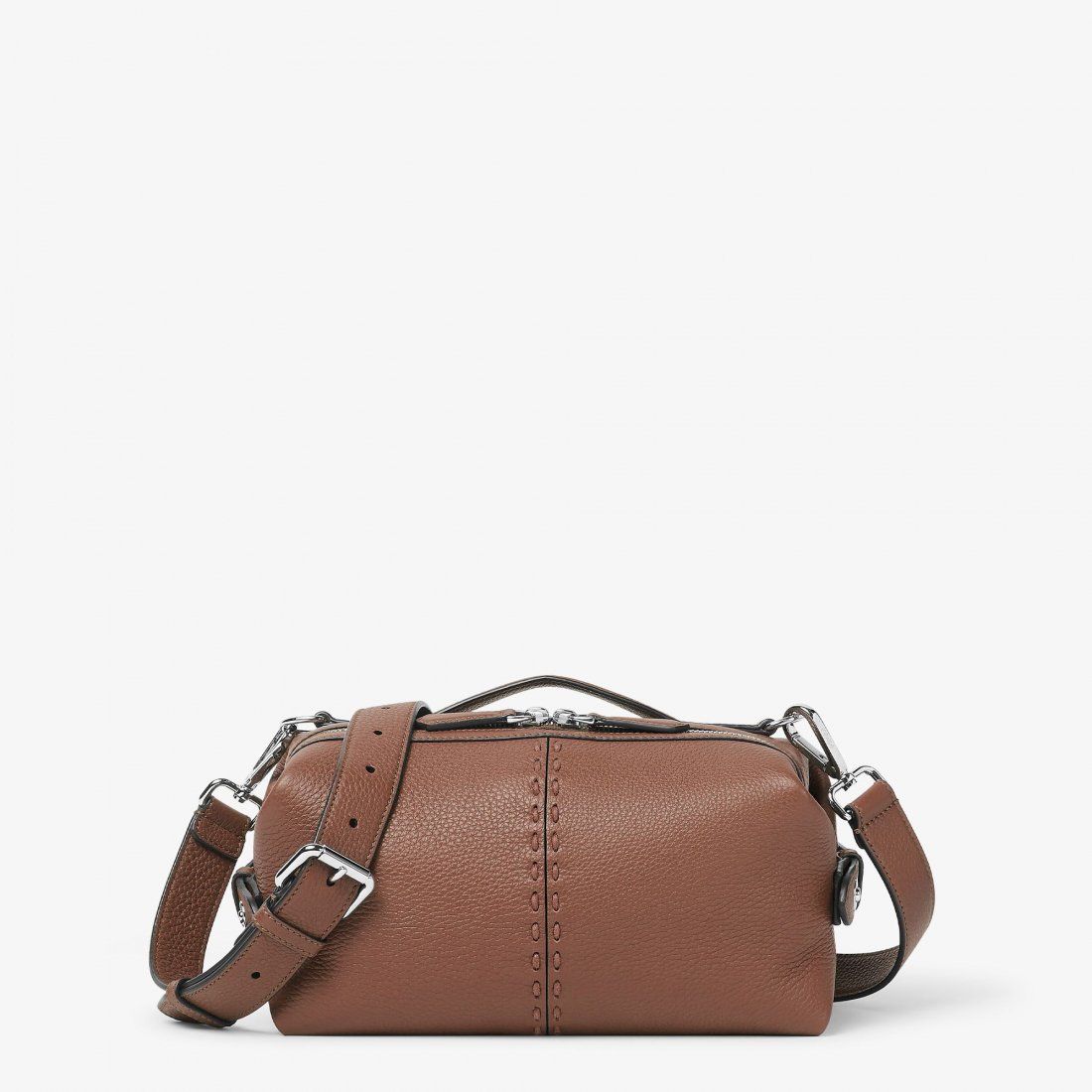 Fendi - Sac à main 'Selleria Fendi Siesta Small' pour Hommes