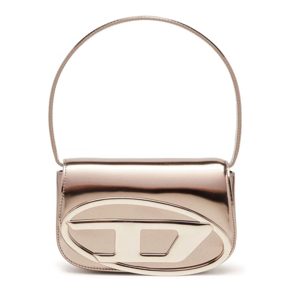 Diesel - Sac à bandoulière '1DR' pour Femmes