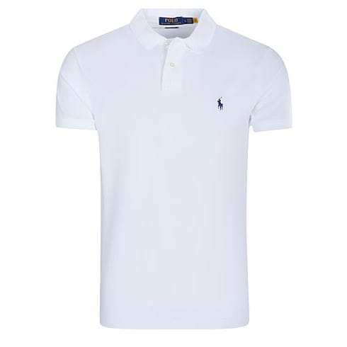 Polo ralph lauren - Polo pour Hommes