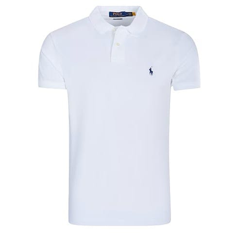 Polo Ralph Lauren - Polo pour Hommes