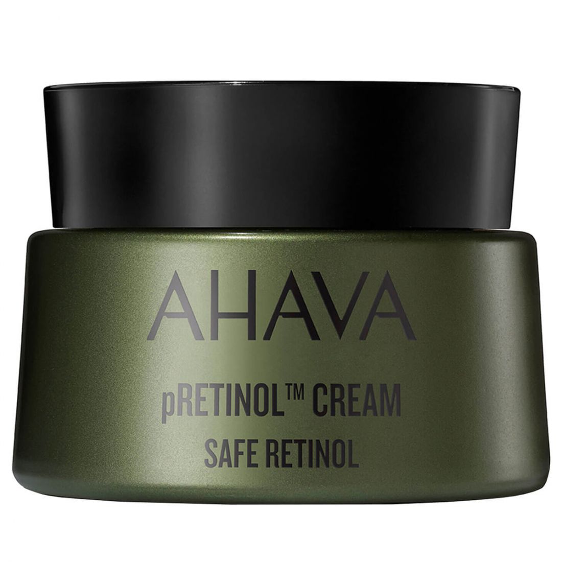 Ahava - Crème visage 'pRetinol™' - 50 ml