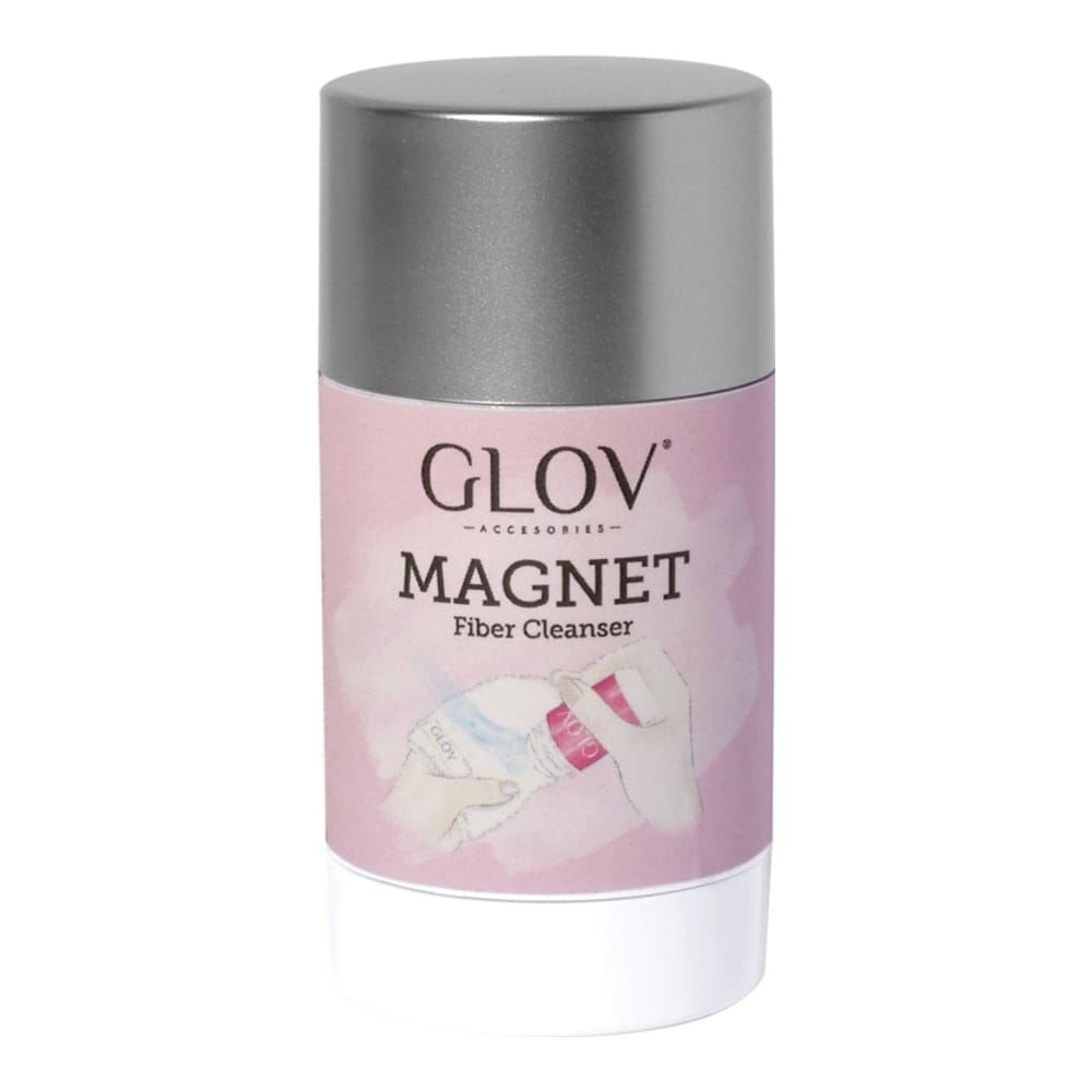 Glov - Savon Nettoyant Pinceaux Et Gants | Stick