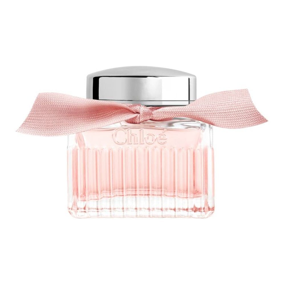 Chloé - Eau de toilette 'L'Eau de Chloé' - 30 ml