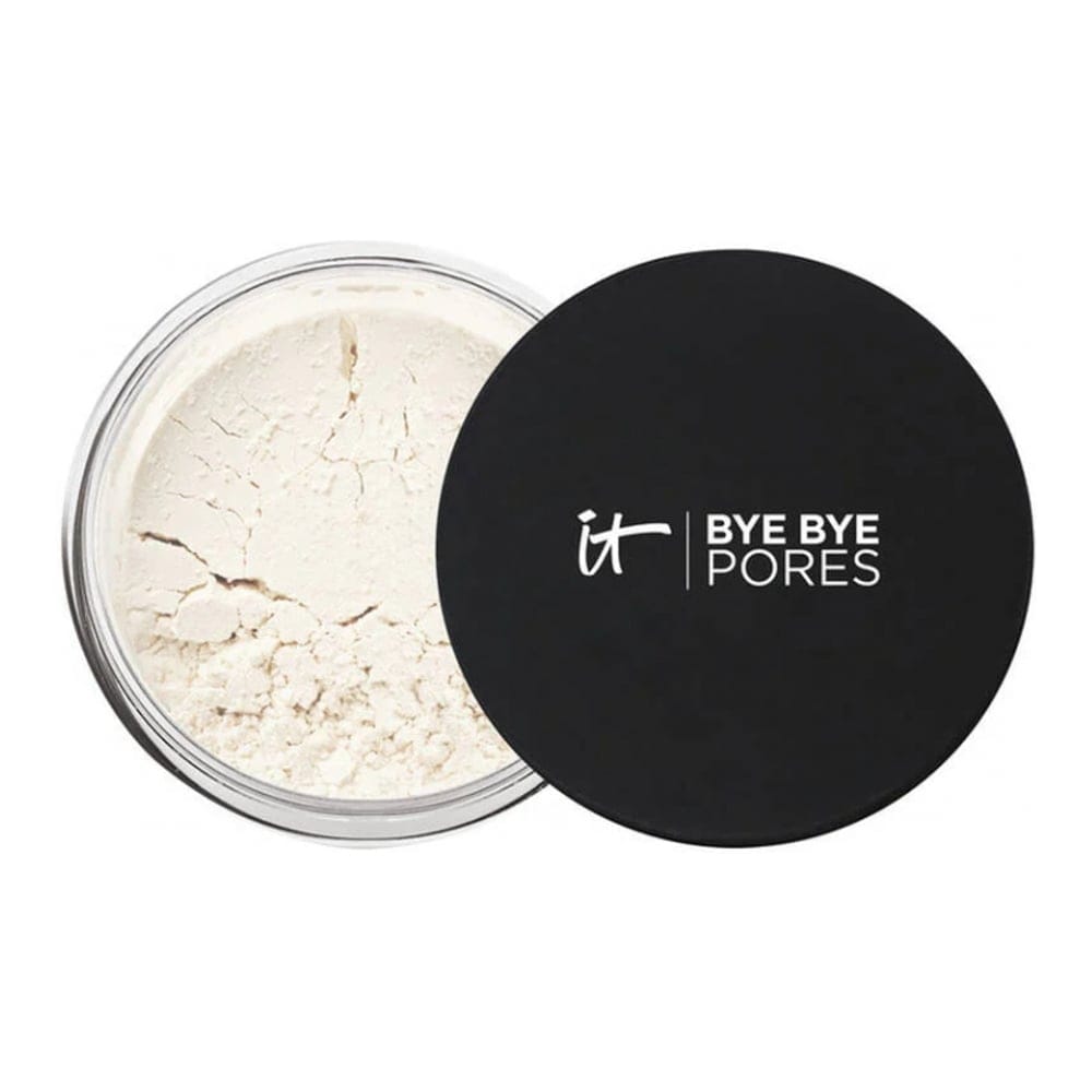 It cosmetics - Poudre libre translucent 'Bye Bye Pores' - Translucent 6.8 g