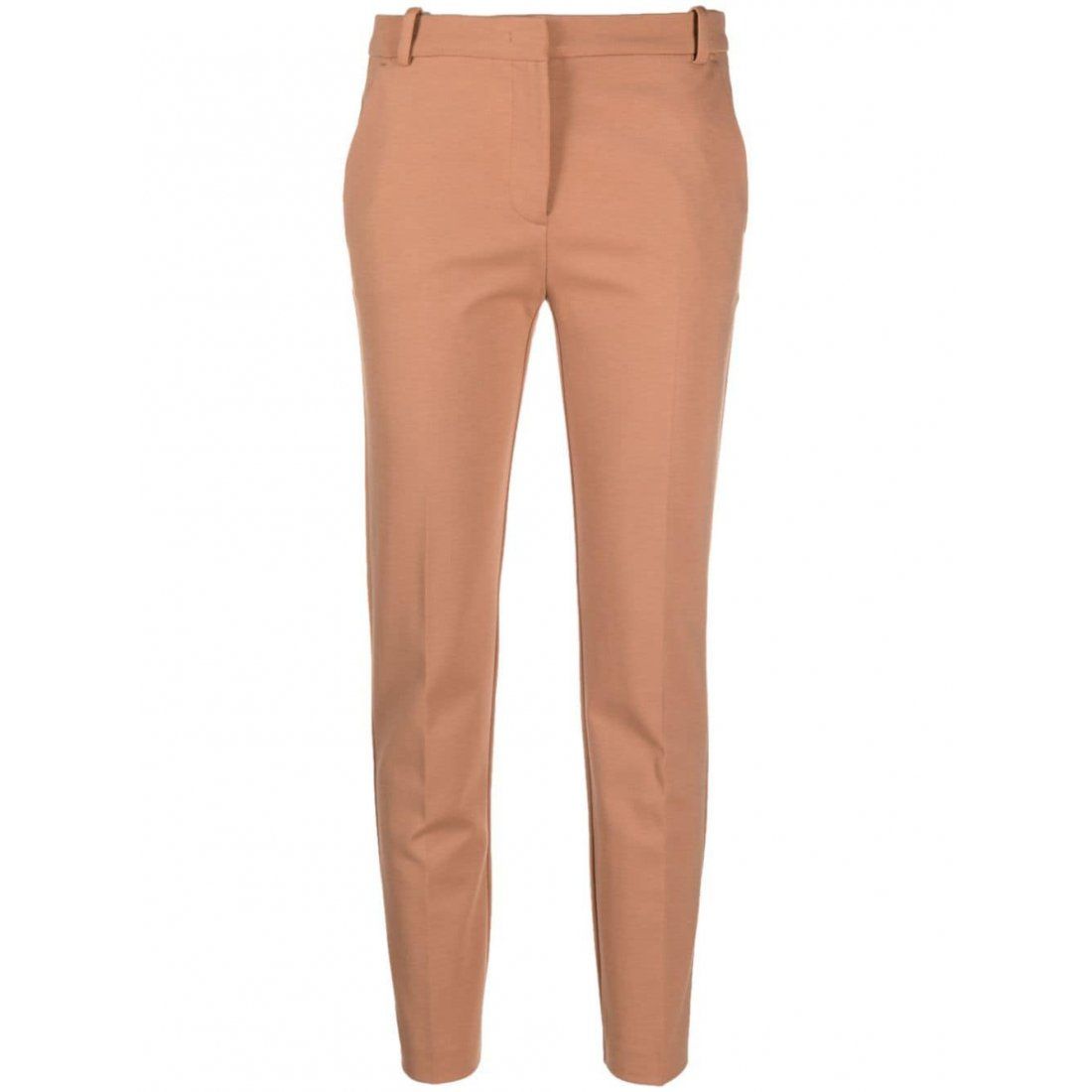 Pinko - Pantalon 'Milano' pour Femmes