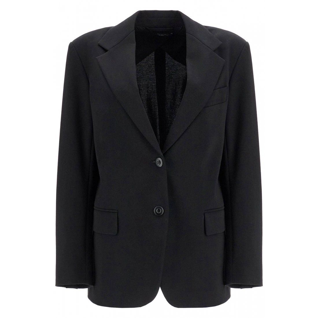 Weekend max mara - Blazer pour Femmes