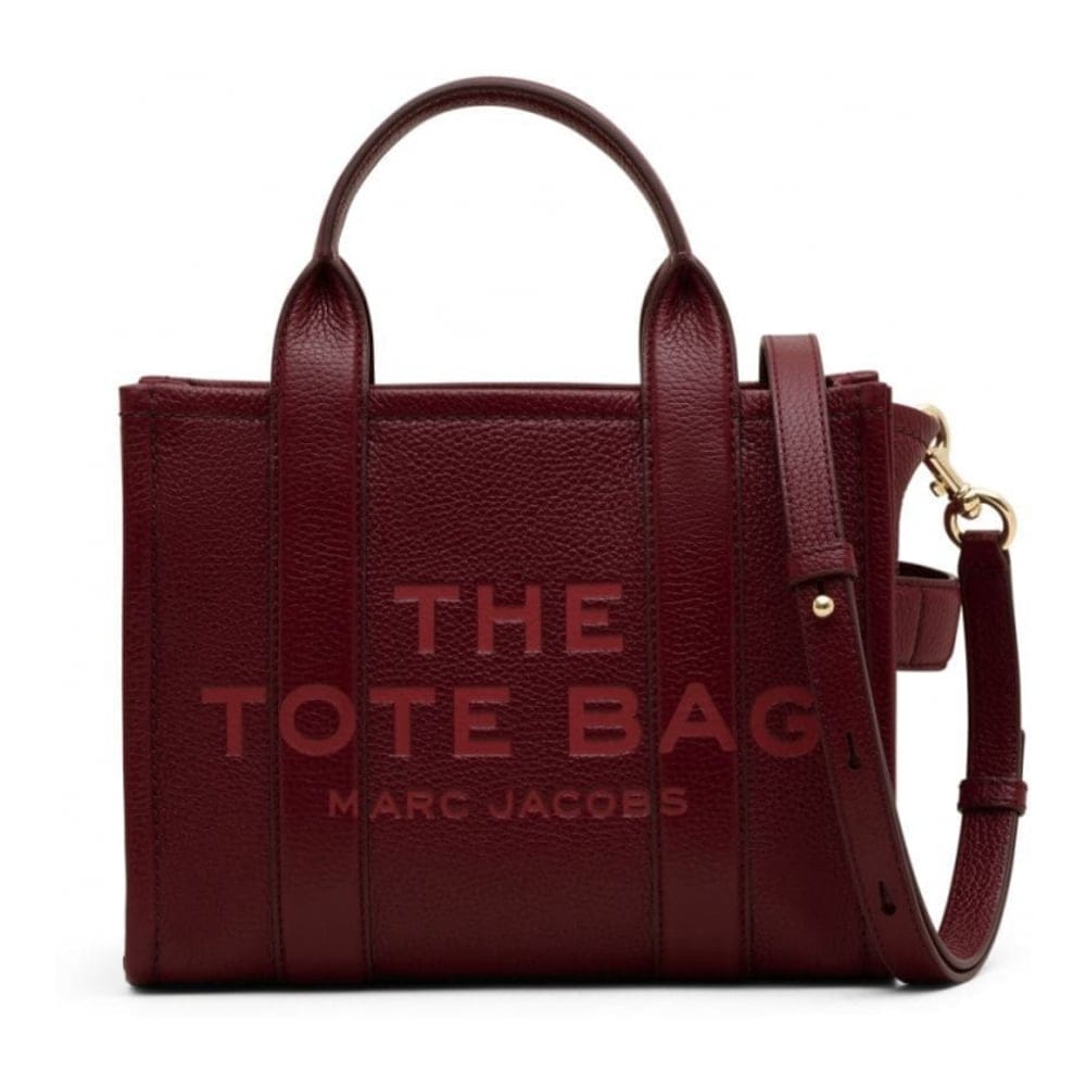 Marc jacobs - Sac Cabas 'The Small' pour Femmes