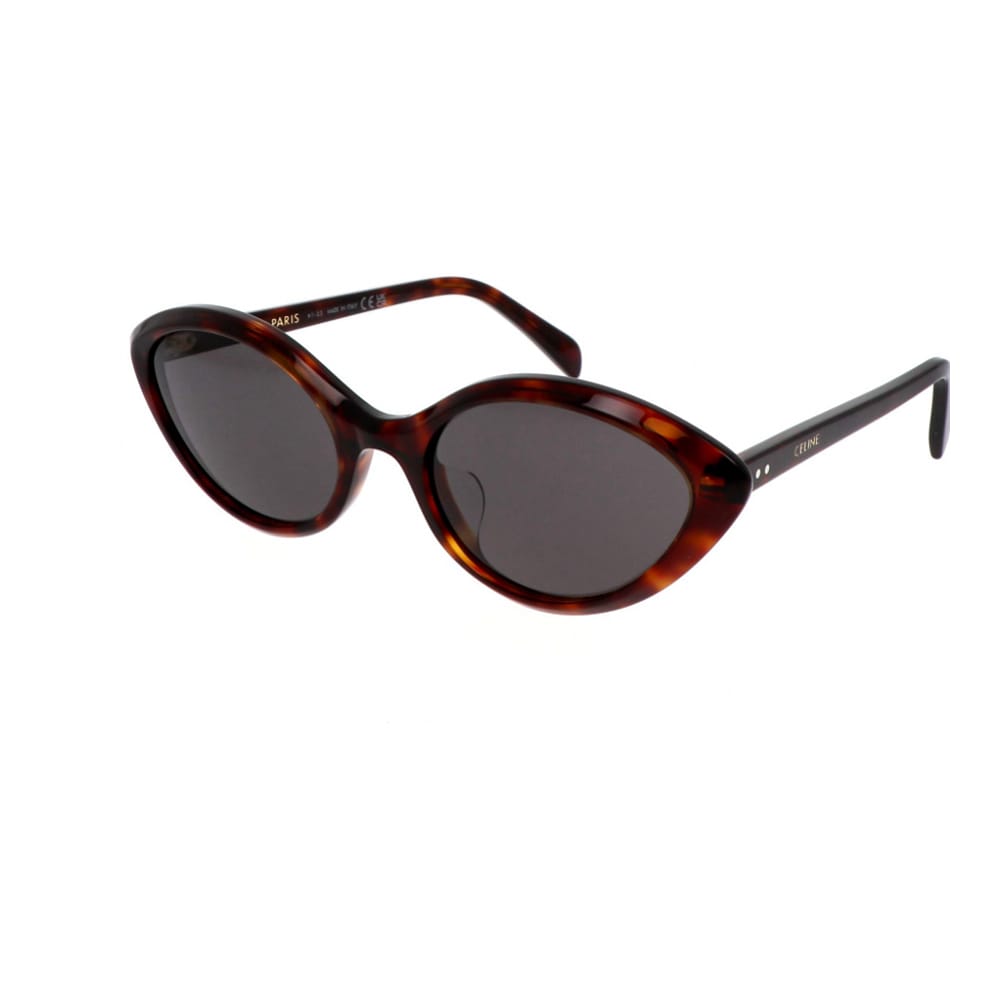 Celine - Lunettes de soleil 'CL40264U 5752A' pour Femmes