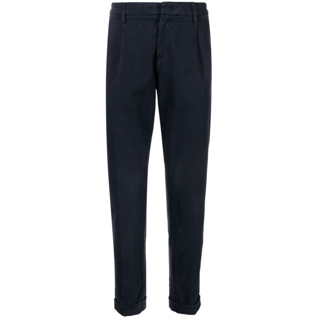 Fay - Pantalon 'Capri Pince Tailored' pour Hommes