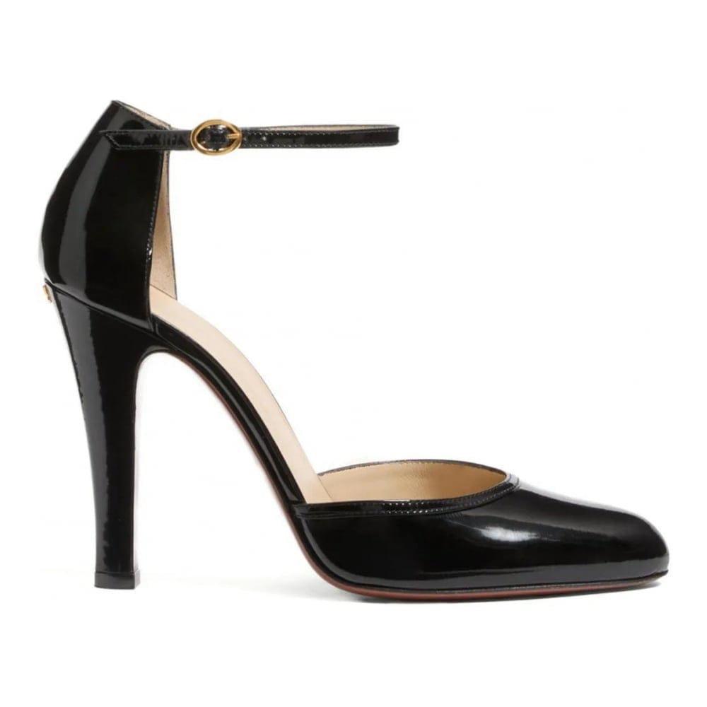 Valentino garavani - Escarpins 'Hi Dolly' pour Femmes