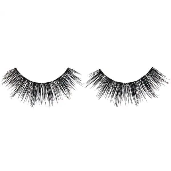 Ardell - Faux cils 'Remy' - 766 Black