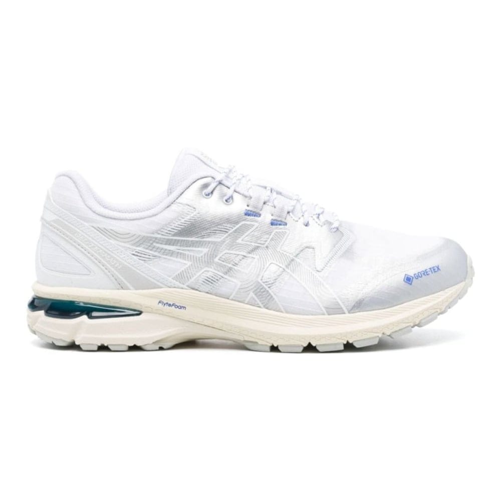 Asics - Sneakers 'Gel-Terrain GTX' pour Hommes