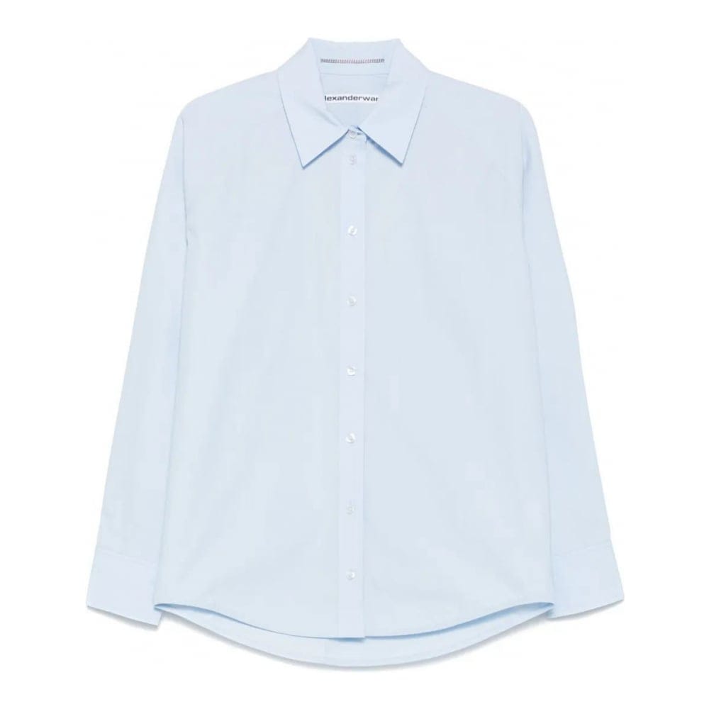 Alexander wang - Chemise pour Femmes