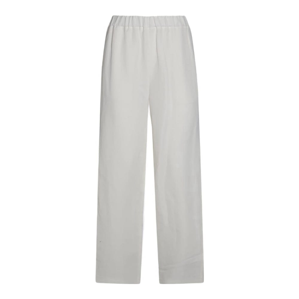 Fabiana filippi - Pantalon pour Femmes