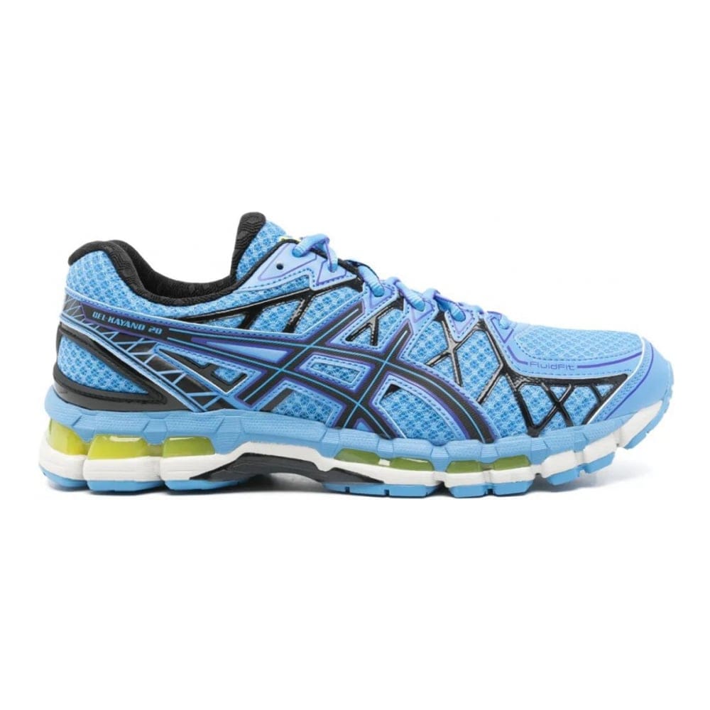 Asics - Sneakers 'Gel-Kayano 20'