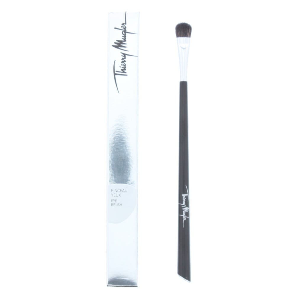 Mugler - Pinceau de maquillage