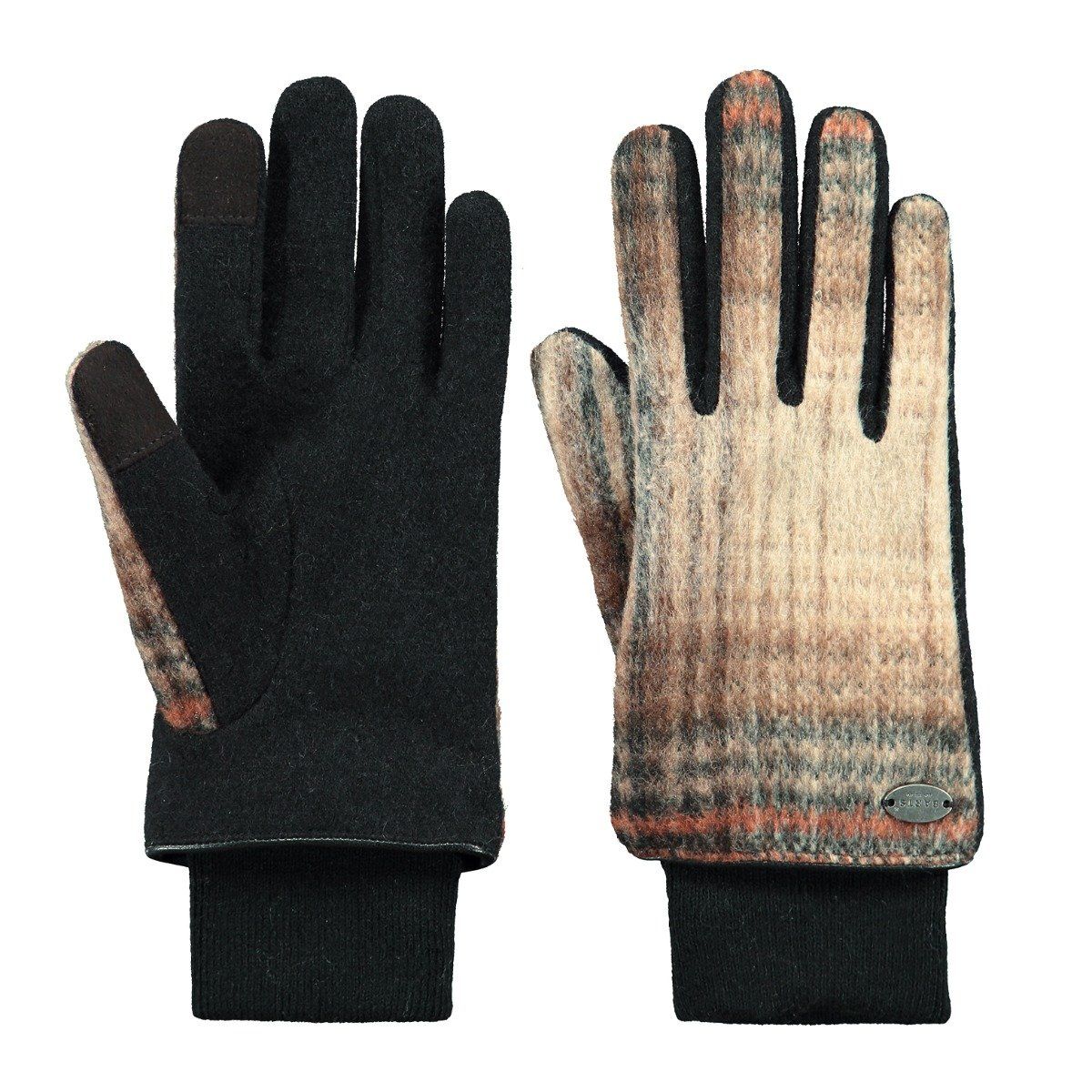 Barts - W's Lisbet Gloves