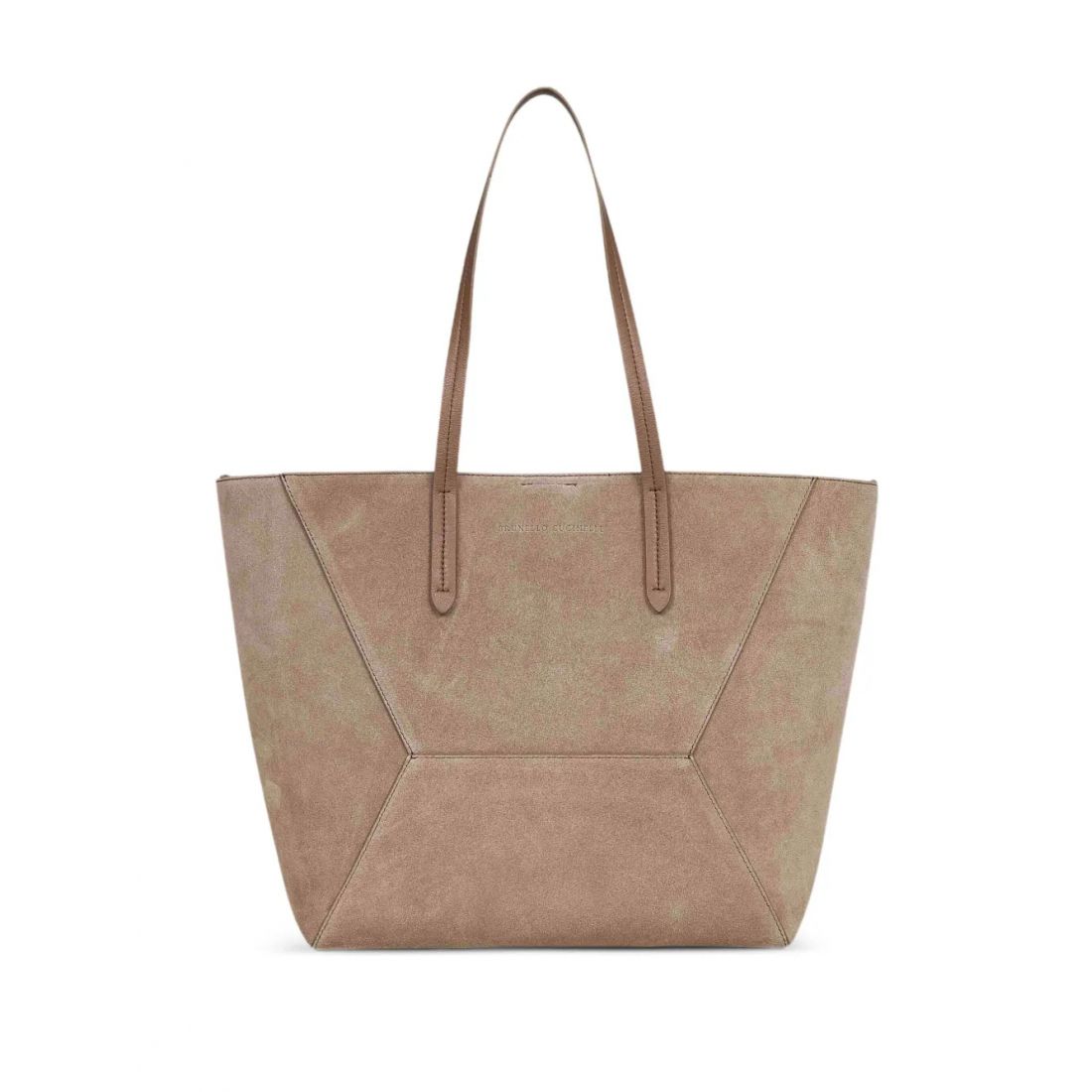 Brunello cucinelli - Sac Cabas pour Femmes
