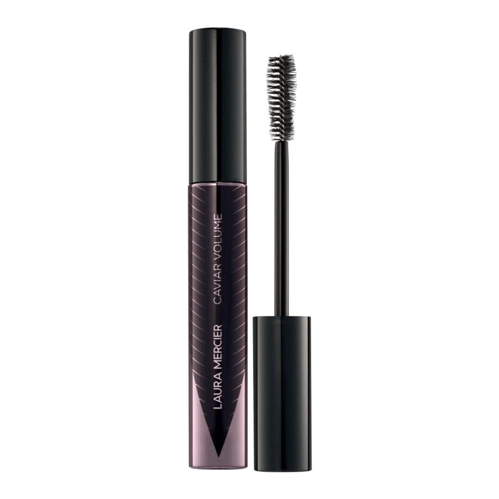 Laura mercier - Mascara 'Caviar Volume Panoramic' - 12 ml