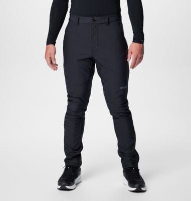 Columbia - Vast Canyon™ Softshell Pant