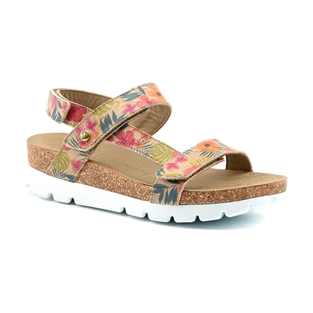 Panama jack - Selma Tropical B1