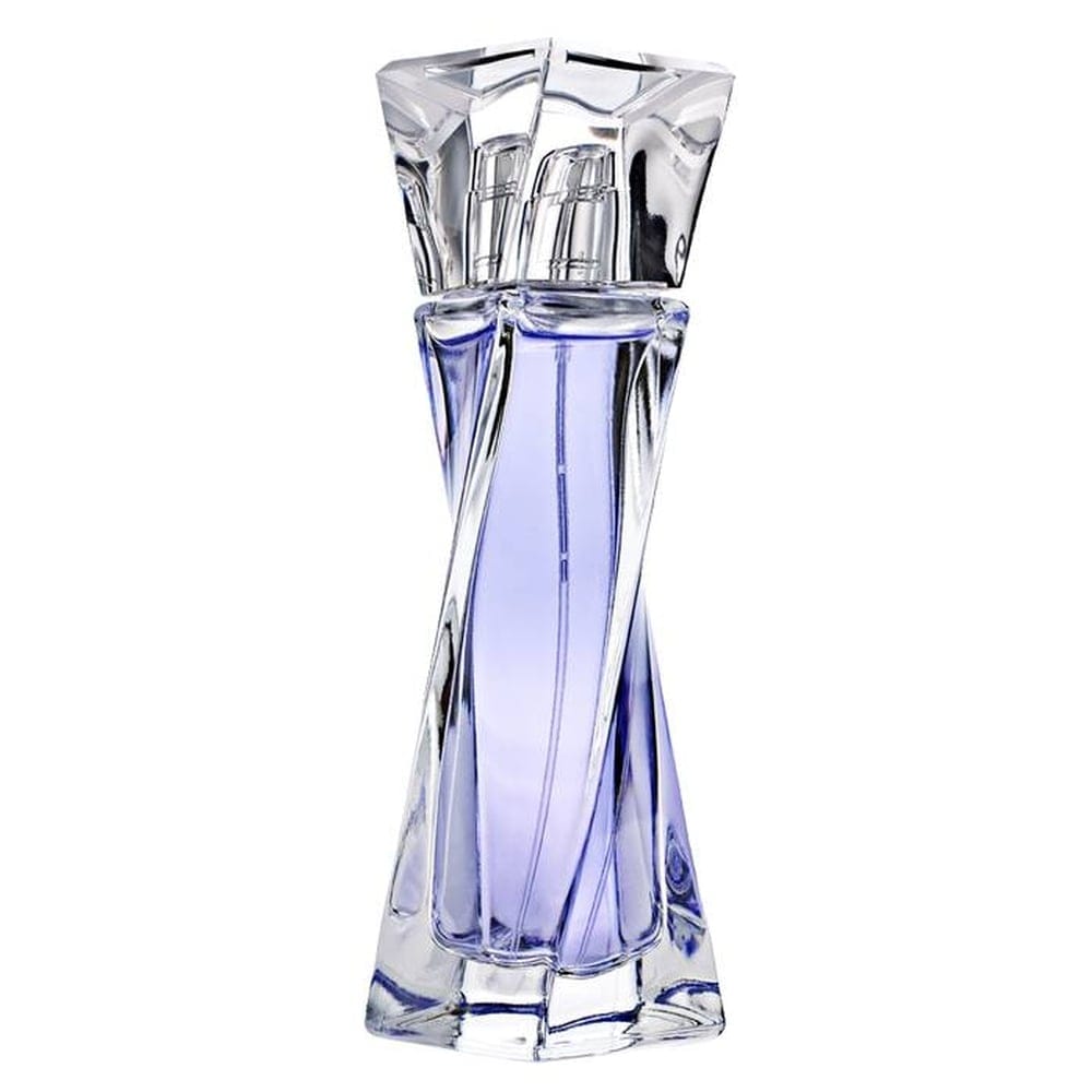 Lancôme - Eau de parfum 'Hypnôse' - 30 ml