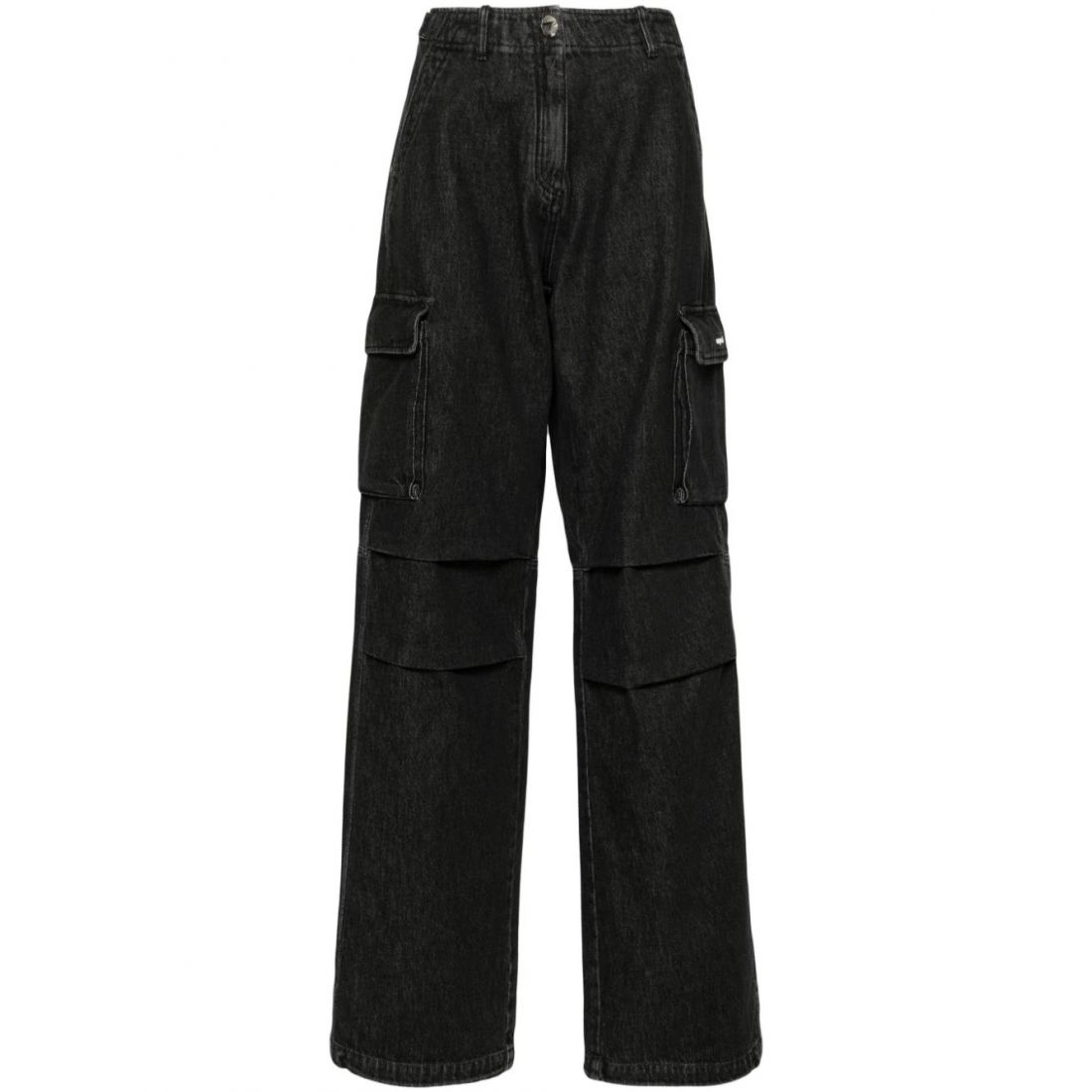 Coperni - Jeans pour Femmes