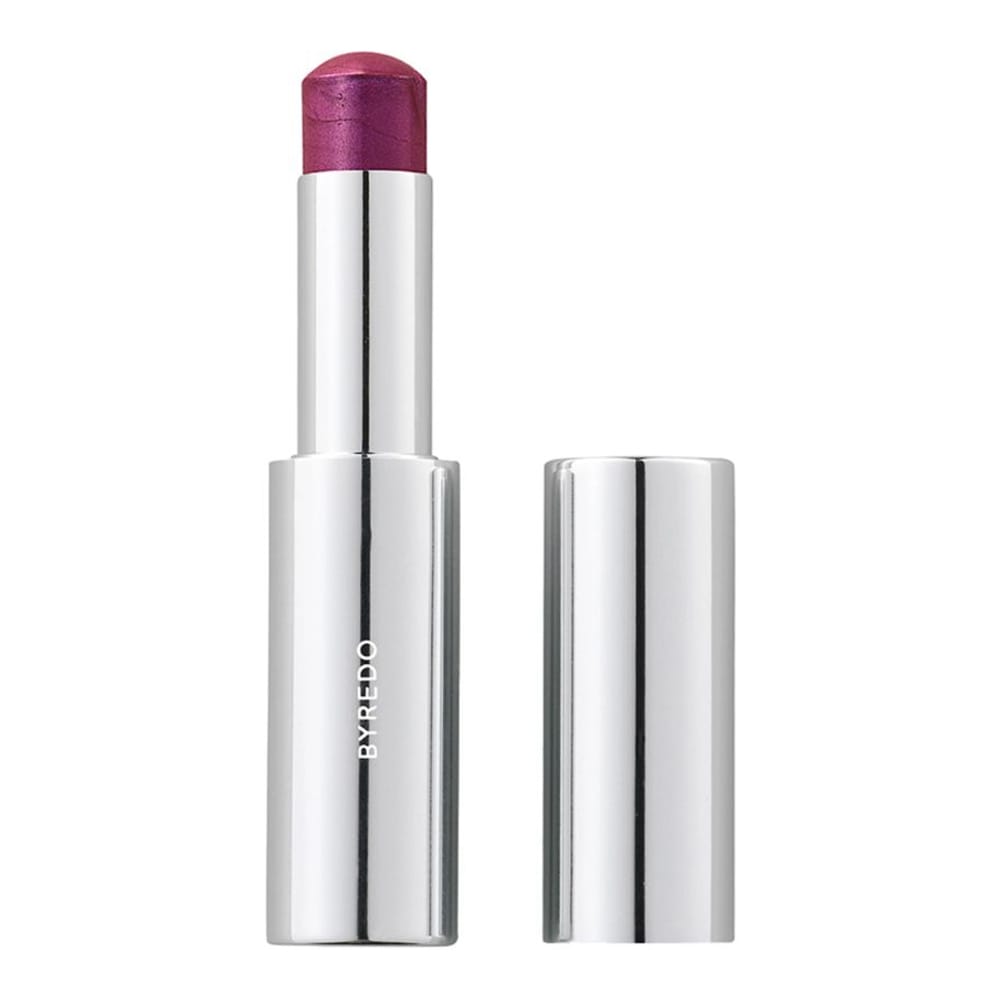 Byredo - Stick de maquillage - 505 Mesolithic 3 g