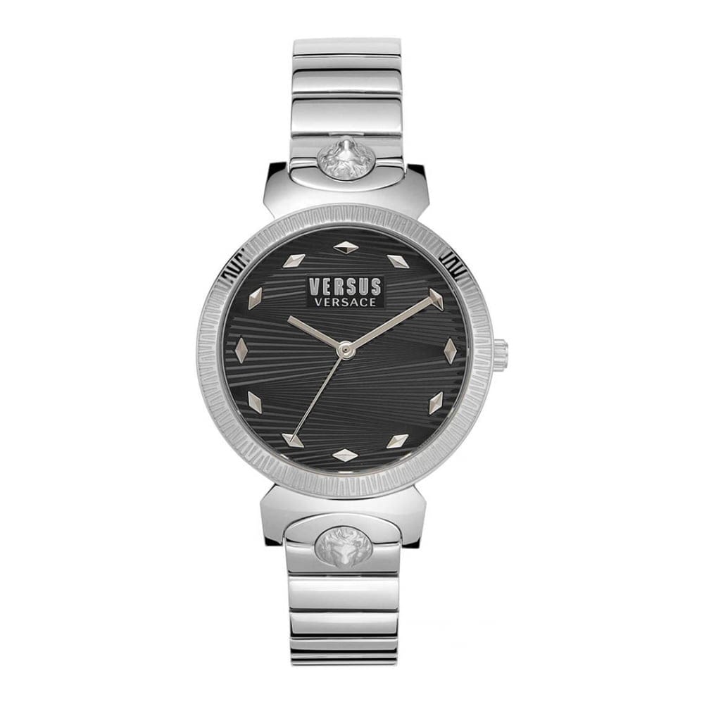 Versus versace - Montre 'VSPEO0519' pour Femmes