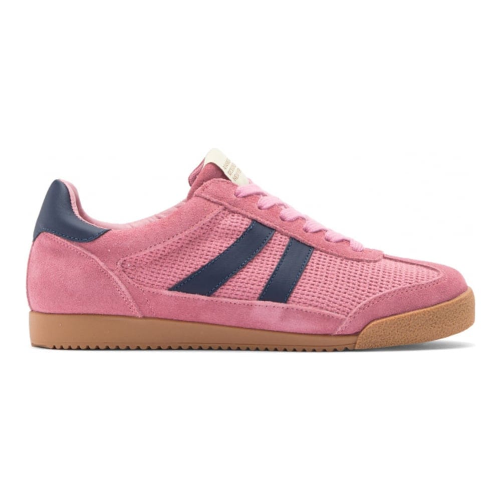 Steve madden - Sneakers 'Nirvanna' pour Femmes