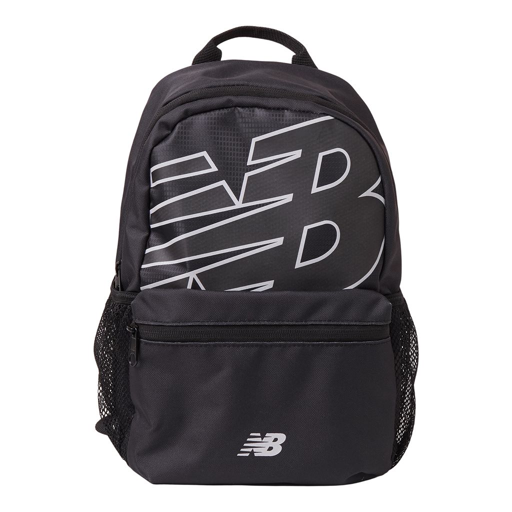 New balance XS Backpack-0  One Size