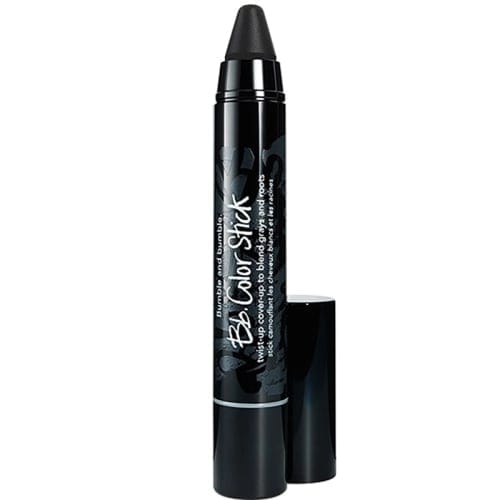 Bumble and bumble - Stick 'Color' - black 3.5 g