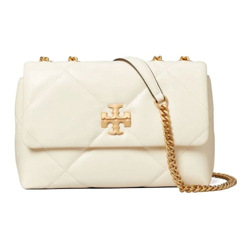 Tory burch - Sac à bandoulière 'Small Kira' pour Femmes