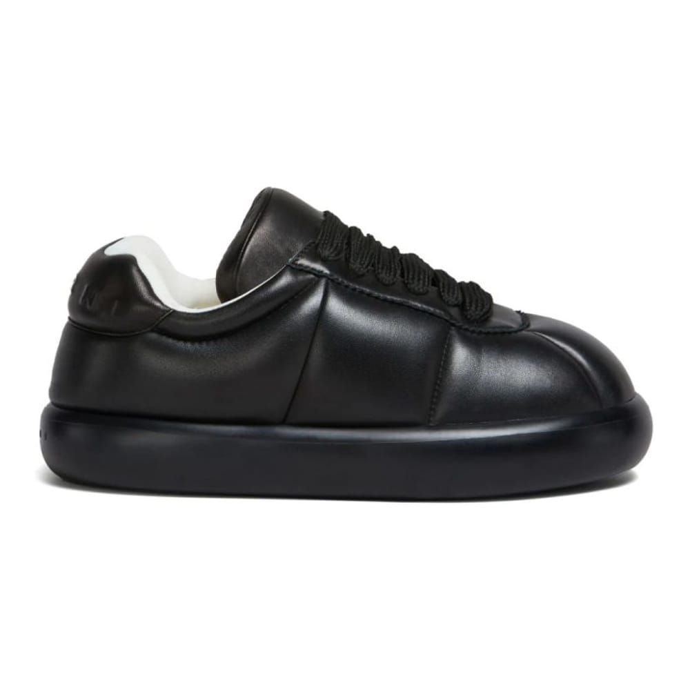 Marni - Sneakers 'Bigfoot 2.0 Padded' pour Hommes