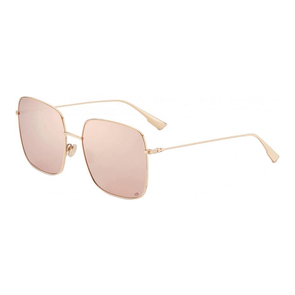 Christian dior - Lunettes de soleil 'DiorStellaire1XS' pour Femmes