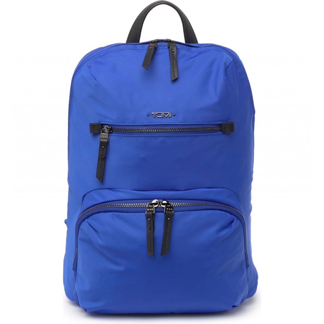 Tumi - Sac à dos 'Cora' pour Femmes