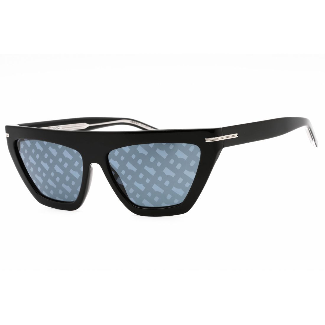 Hugo boss - Lunettes de soleil 'BOSS 1609/S' pour Femmes