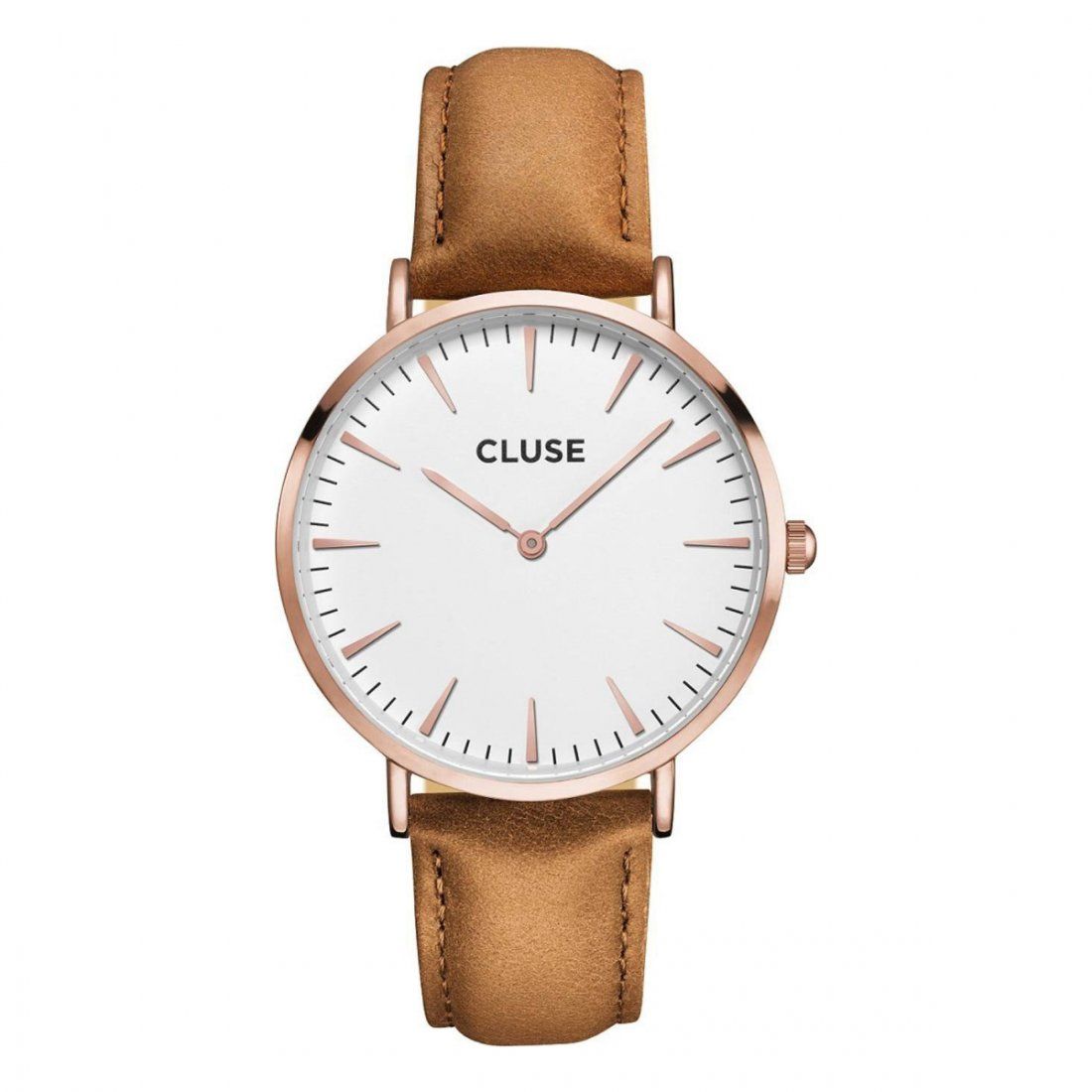Cluse - Montre 'CL18011'