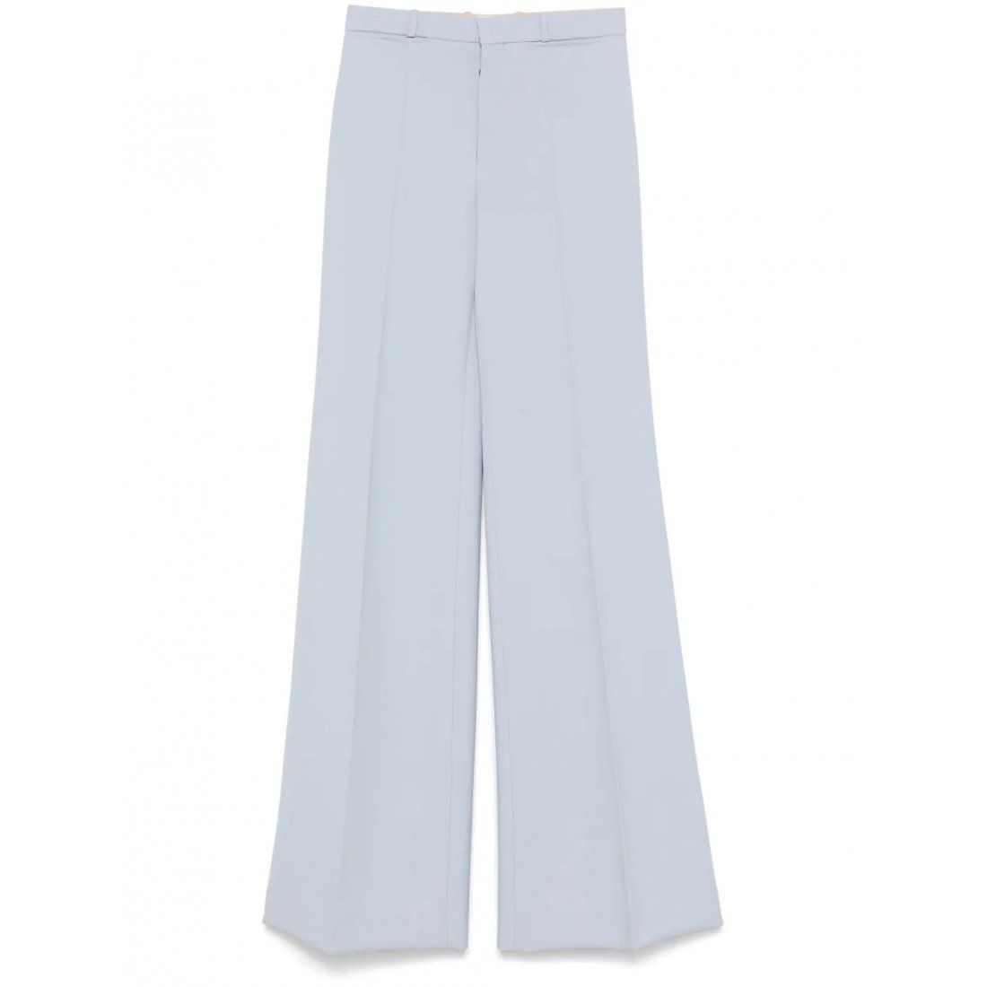 Chloé - Pantalon 'Wide-Leg' pour Femmes