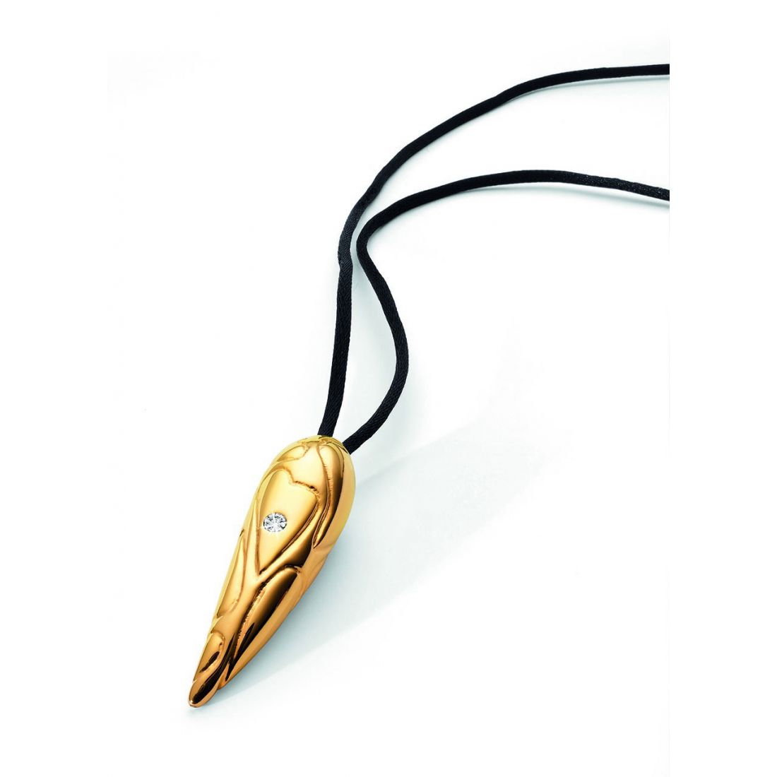 Morellato - Collier pour Femmes