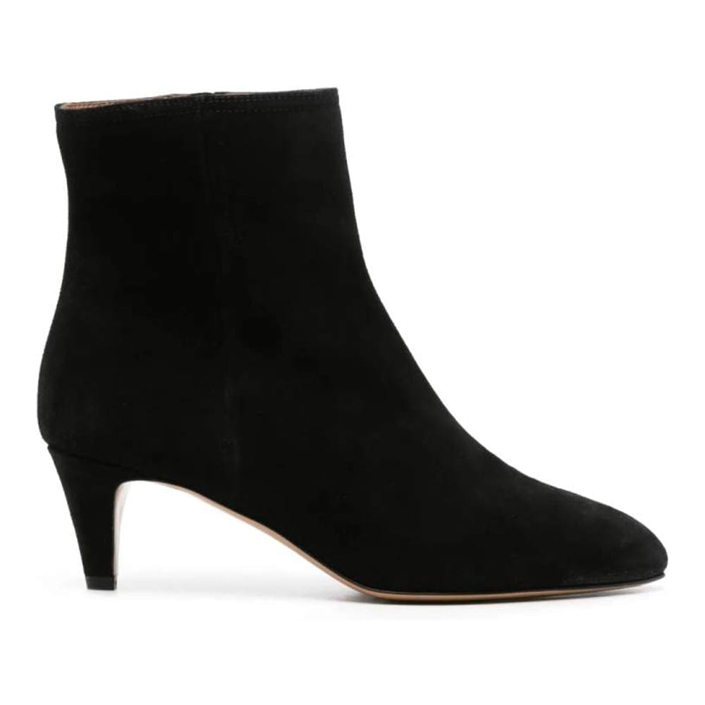 Isabel marant - Bottines 'Deone' pour Femmes