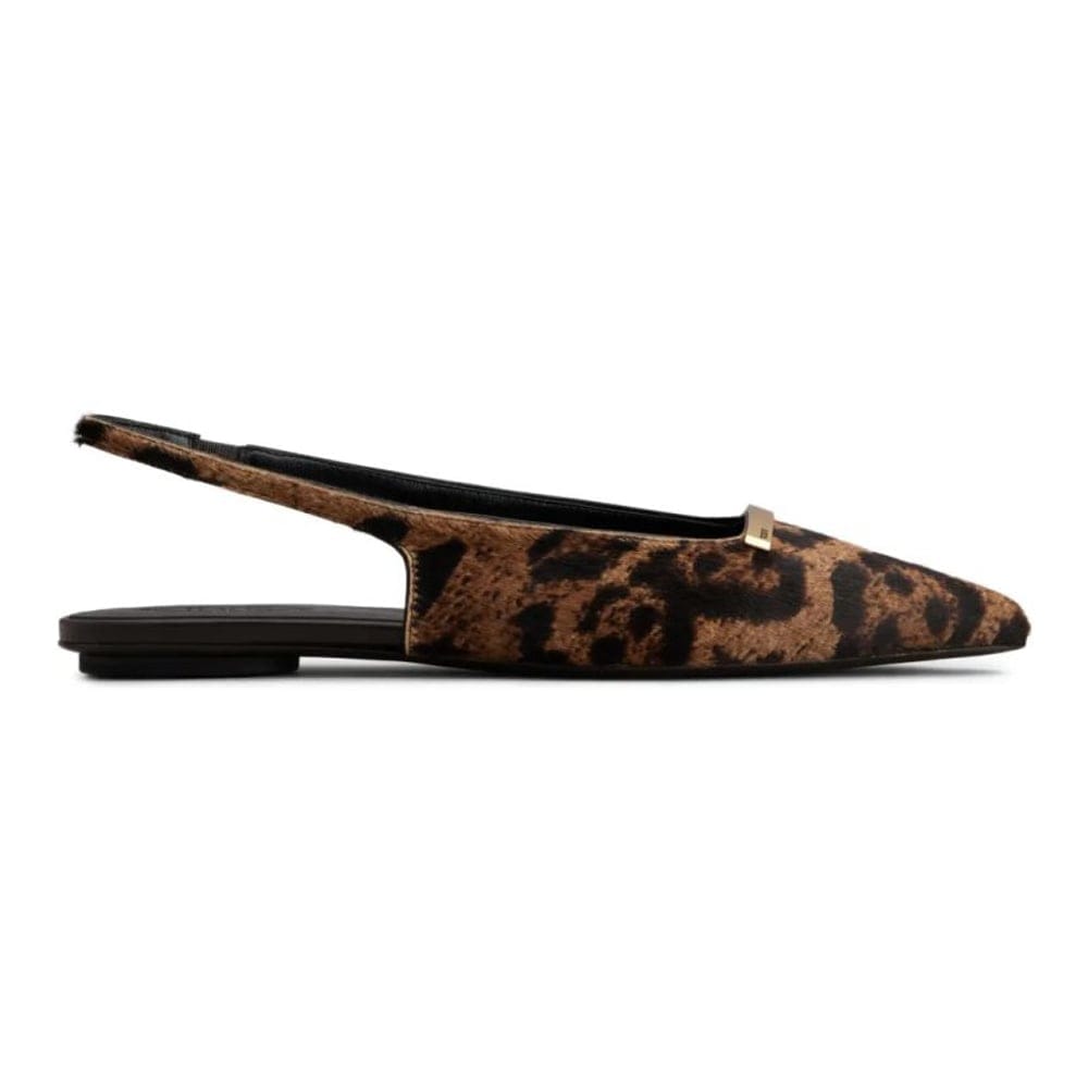 Tod's - Escarpins pour Femmes
