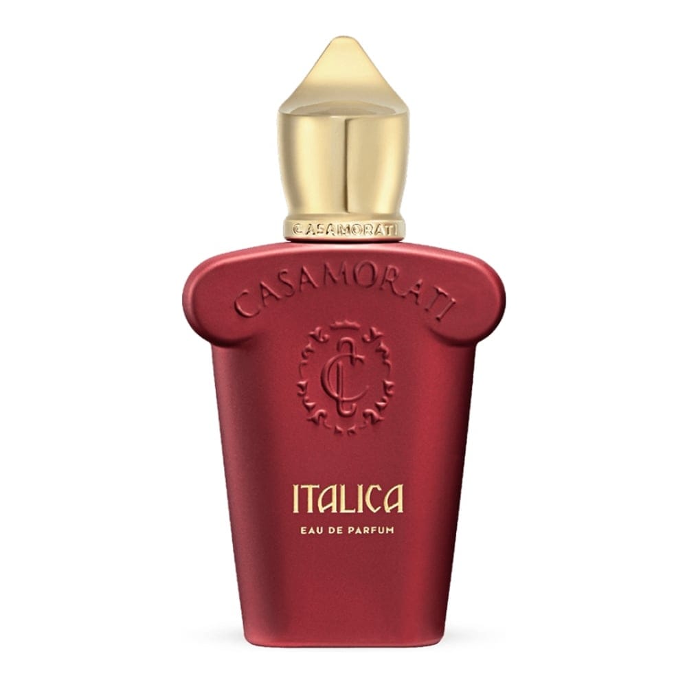 Xerjoff - Eau de parfum 'Casamorati 1888 Italica' - 30 ml