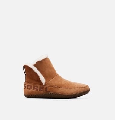 Sorel - NAKISKA™ BOOTIE