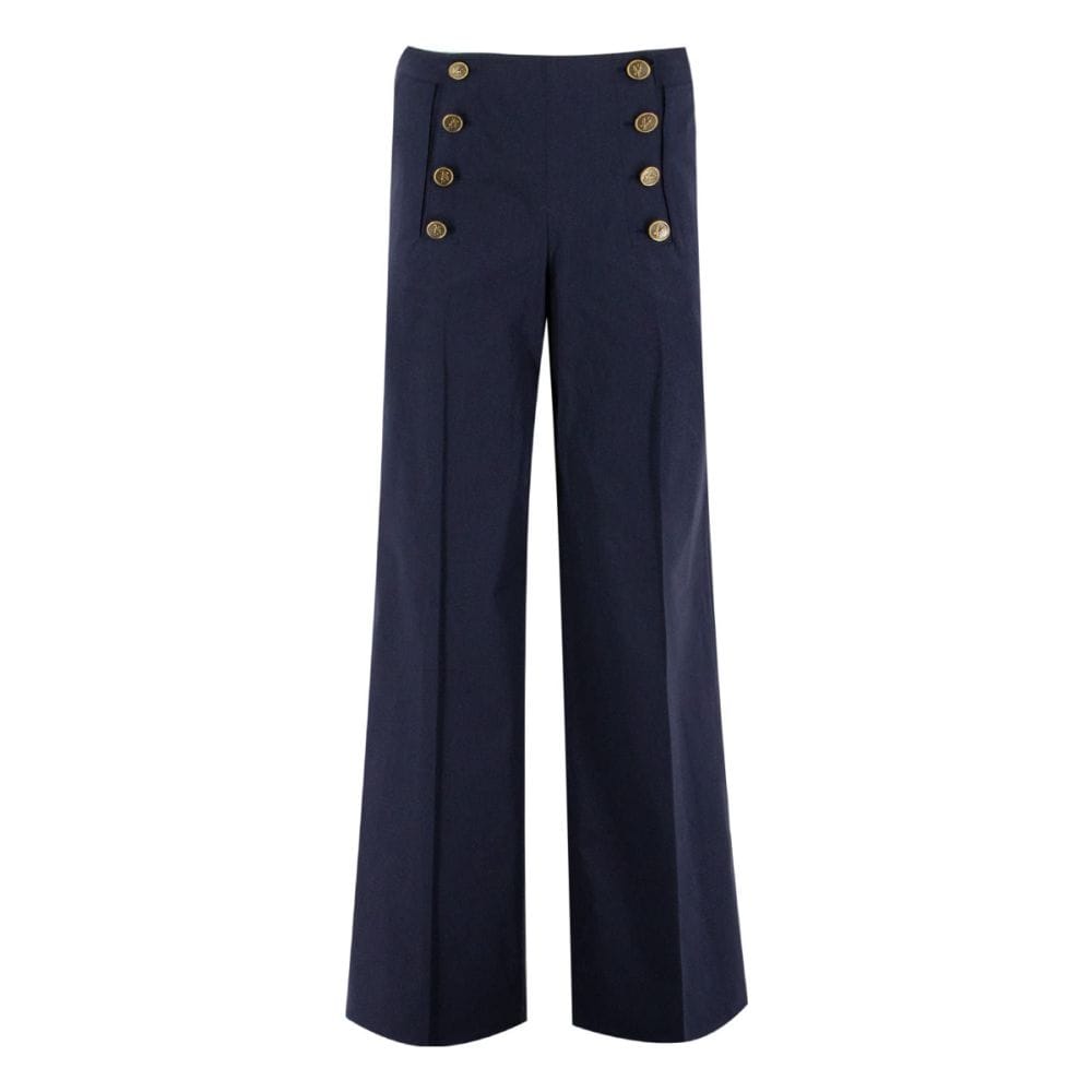 Etro - Pantalon pour Femmes
