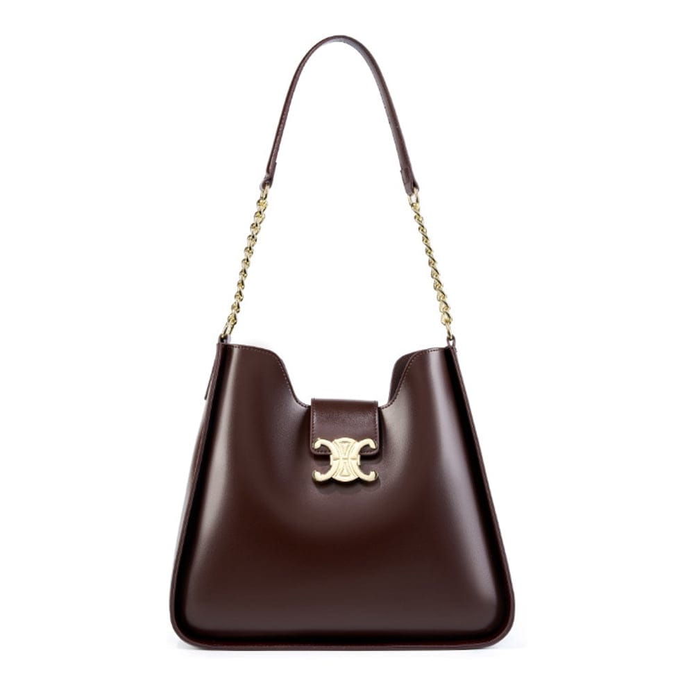 Manfrey - Sac à bandoulière pour Femmes