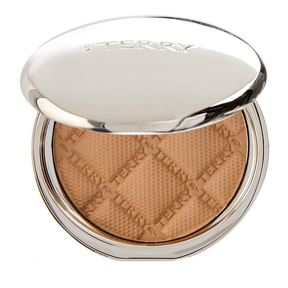 By terry - Poudre compacte 'Terrybly Densiliss' - 5 Toasted Vanilla 6.5 g