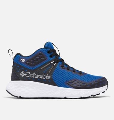 Columbia - KONOS™ TRS OUTDRY™ MID