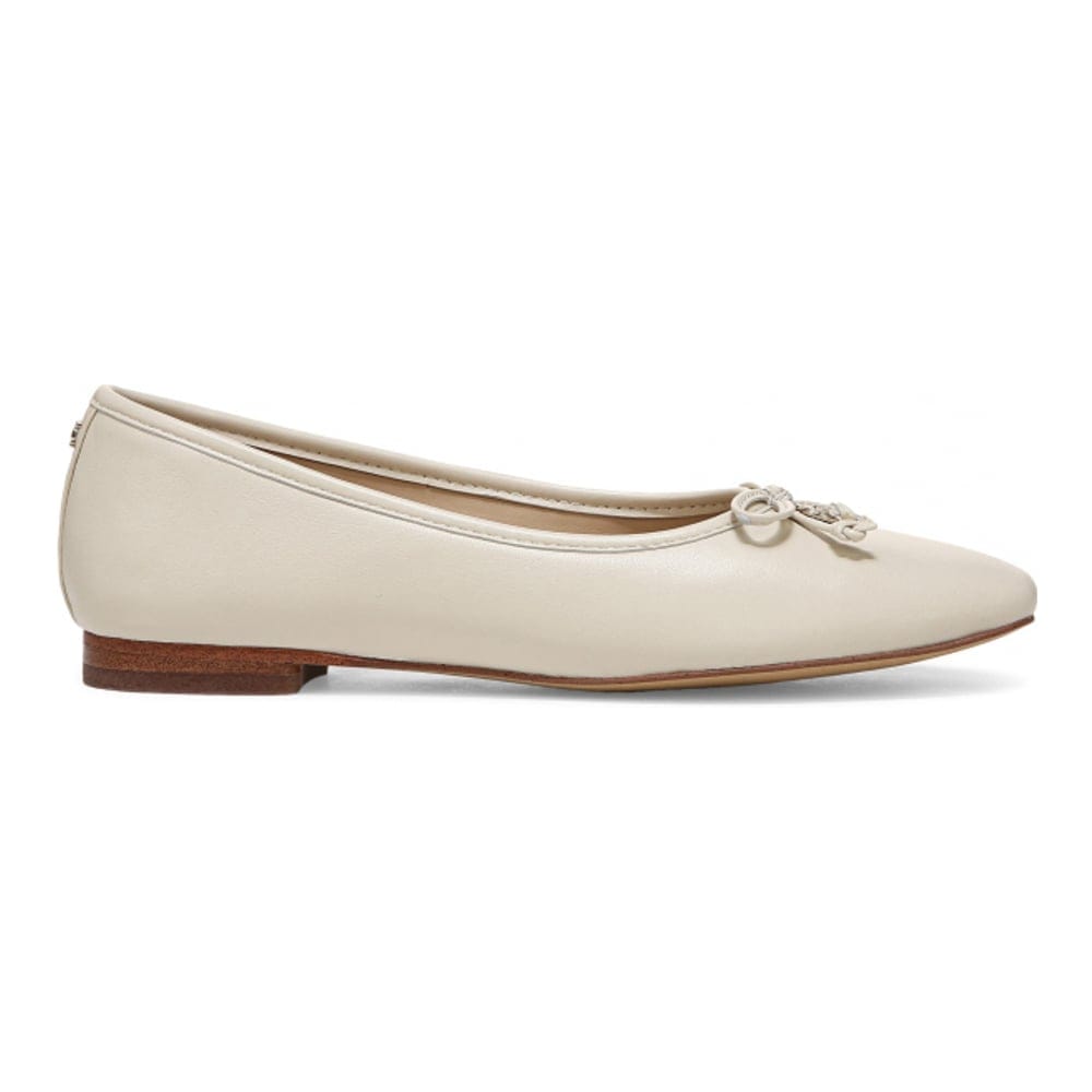 Sam edelman - Ballerines 'Meadow' pour Femmes