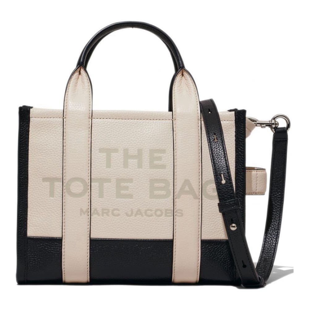Marc jacobs - Sac Cabas 'The Mini' pour Femmes